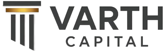 Sojatia Auto Finance